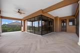 14115 11TH Terrace - Photo 56