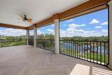 14115 11TH Terrace - Photo 57