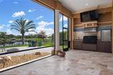 14115 11TH Terrace - Photo 58