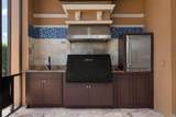 14115 11TH Terrace - Photo 59