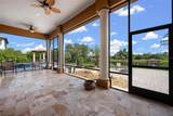 14115 11TH Terrace - Photo 60