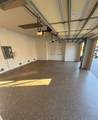 14115 11TH Terrace - Photo 66