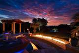 14115 11TH Terrace - Photo 77