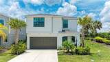 9175 Tequila Sunrise Drive - Photo 1