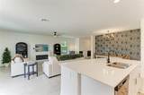 9175 Tequila Sunrise Drive - Photo 10