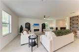 9175 Tequila Sunrise Drive - Photo 11