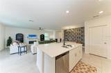 9175 Tequila Sunrise Drive - Photo 12