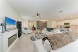 9175 Tequila Sunrise Drive - Photo 13