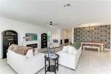 9175 Tequila Sunrise Drive - Photo 14