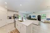 9175 Tequila Sunrise Drive - Photo 15