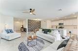 9175 Tequila Sunrise Drive - Photo 16