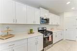 9175 Tequila Sunrise Drive - Photo 17