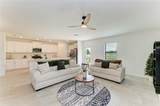 9175 Tequila Sunrise Drive - Photo 18