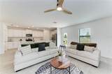 9175 Tequila Sunrise Drive - Photo 19