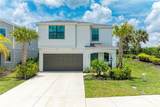 9175 Tequila Sunrise Drive - Photo 2