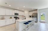 9175 Tequila Sunrise Drive - Photo 20