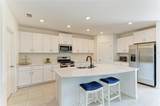 9175 Tequila Sunrise Drive - Photo 21