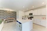 9175 Tequila Sunrise Drive - Photo 22