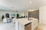 9175 Tequila Sunrise Drive - Photo 23