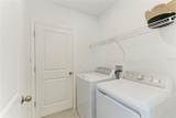 9175 Tequila Sunrise Drive - Photo 24
