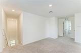 9175 Tequila Sunrise Drive - Photo 25