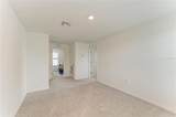 9175 Tequila Sunrise Drive - Photo 26