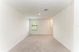 9175 Tequila Sunrise Drive - Photo 27