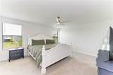 9175 Tequila Sunrise Drive - Photo 28