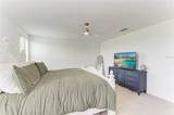 9175 Tequila Sunrise Drive - Photo 29