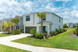 9175 Tequila Sunrise Drive - Photo 3