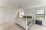 9175 Tequila Sunrise Drive - Photo 30