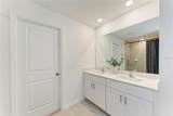 9175 Tequila Sunrise Drive - Photo 31