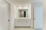 9175 Tequila Sunrise Drive - Photo 32