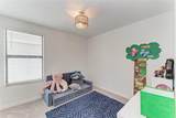 9175 Tequila Sunrise Drive - Photo 33