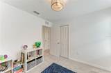 9175 Tequila Sunrise Drive - Photo 34