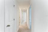 9175 Tequila Sunrise Drive - Photo 35