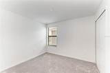 9175 Tequila Sunrise Drive - Photo 36