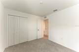 9175 Tequila Sunrise Drive - Photo 37