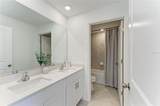 9175 Tequila Sunrise Drive - Photo 38