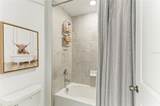 9175 Tequila Sunrise Drive - Photo 39
