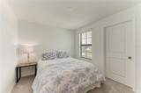 9175 Tequila Sunrise Drive - Photo 40