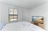 9175 Tequila Sunrise Drive - Photo 41