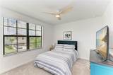 9175 Tequila Sunrise Drive - Photo 42