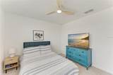 9175 Tequila Sunrise Drive - Photo 43