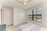 9175 Tequila Sunrise Drive - Photo 44