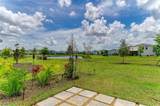 9175 Tequila Sunrise Drive - Photo 45