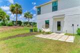 9175 Tequila Sunrise Drive - Photo 46
