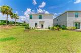 9175 Tequila Sunrise Drive - Photo 47