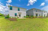 9175 Tequila Sunrise Drive - Photo 48