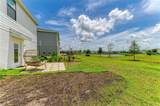 9175 Tequila Sunrise Drive - Photo 49